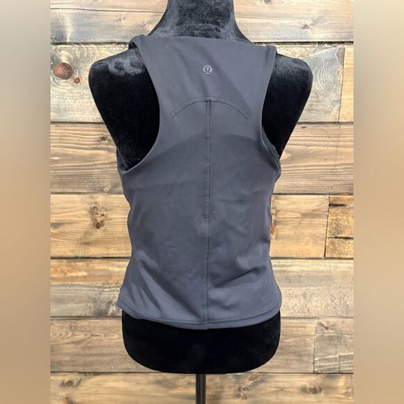 Lululemon InStill Tank - Picture 3 of 7